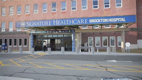 The lab is open Monday - Friday from 6:30 a. . Signature healthcare brockton hospital employee portal